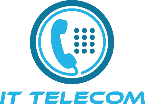 IT Télécom